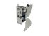 DT Spare Parts - Door lock - 1.23450