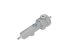 DT Spare Parts - Inhibitor valve - 2.64000