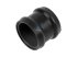 DT Spare Parts - Extension tube - 3.14130