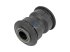 DT Spare Parts - Bushing - 6.10010 - 2 Pack