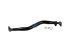 DT Spare Parts - Drag link - 2.53460