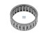 DT Spare Parts - Needle bearing - 2.37010