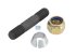 DT Spare Parts - Repair kit - 1.31740