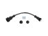 DT Spare Parts - Adapter cable - 1.18840