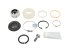 DT Spare Parts - Repair kit - 7.91000