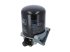 DT Spare Parts - Air dryer - 3.71010