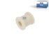 DT Spare Parts - Bushing - 7.11302 - 2 Pack