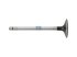 DT Spare Parts - Intake valve - 7.51200 - 2 Pack