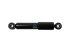 DT Spare Parts - Cabin shock absorber - 7.77150