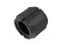 DT Spare Parts - Bushing - 3.67050