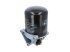 DT Spare Parts - Air dryer - 7.16010