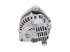 DT Spare Parts - Alternator - 7.61500