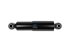 DT Spare Parts - Shock absorber - 10.27200