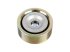 DT Spare Parts - Tension roller - 3.34520