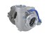 DT Spare Parts - Turbocharger - 4.65840