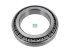 DT Spare Parts - Tapered roller bearing - 7.32520