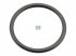 DT Spare Parts - O-ring - 1.12267 - 10 Pack