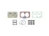 DT Spare Parts - Repair kit - 2.94460