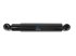 DT Spare Parts - Shock absorber - 4.65870