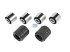 DT Spare Parts - Repair kit - 3.96750