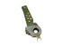 DT Spare Parts - Slack adjuster - 10.63020