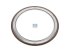 DT Spare Parts - Oil seal - 10.30470