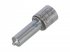 DT Spare Parts - Injection nozzle - 1.12137 - 4 Pack