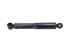 DT Spare Parts - Shock absorber - 10.97200