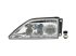 DT Spare Parts - Headlamp - 4.66200