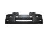 DT Spare Parts - Bumper - 7.10100