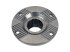 DT Spare Parts - Drive flange - 5.30360