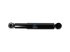 DT Spare Parts - Shock absorber - 3.66590