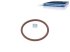 DT Spare Parts - O-ring - 7.56700 - 20 Pack