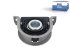 DT Spare Parts - Center bearing - 7.20027