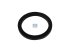 DT Spare Parts - Seal ring - 7.50520