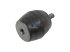 DT Spare Parts - Rubber buffer - 7.10110