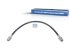 DT Spare Parts - Brake hose - 7.16940