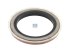 DT Spare Parts - Oil seal - 7.31200