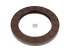 DT Spare Parts - Oil seal - 7.38220