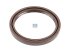 DT Spare Parts - Oil seal - 7.46200