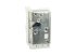 DT Spare Parts - Door lock - 7.70100