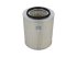 DT Spare Parts - Air filter - 7.17010