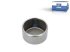 DT Spare Parts - Needle bearing - 7.31220