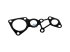 DT Spare Parts - Gasket - 7.59270 - 10 Pack