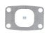 DT Spare Parts - Gasket - 7.53600 - 10 Pack