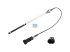 DT Spare Parts - Oil level sensor - 7.50630