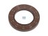 DT Spare Parts - Oil seal - 7.56110