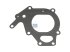 DT Spare Parts - Gasket - 7.60230 - 10 Pack