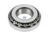 DT Spare Parts - Tapered roller bearing - 7.38210