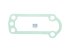 DT Spare Parts - Gasket - 7.40220 - 10 Pack